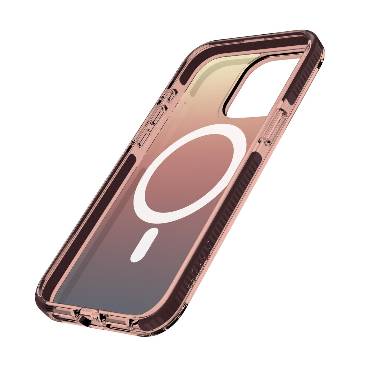 jpg_1500x1500_55407466