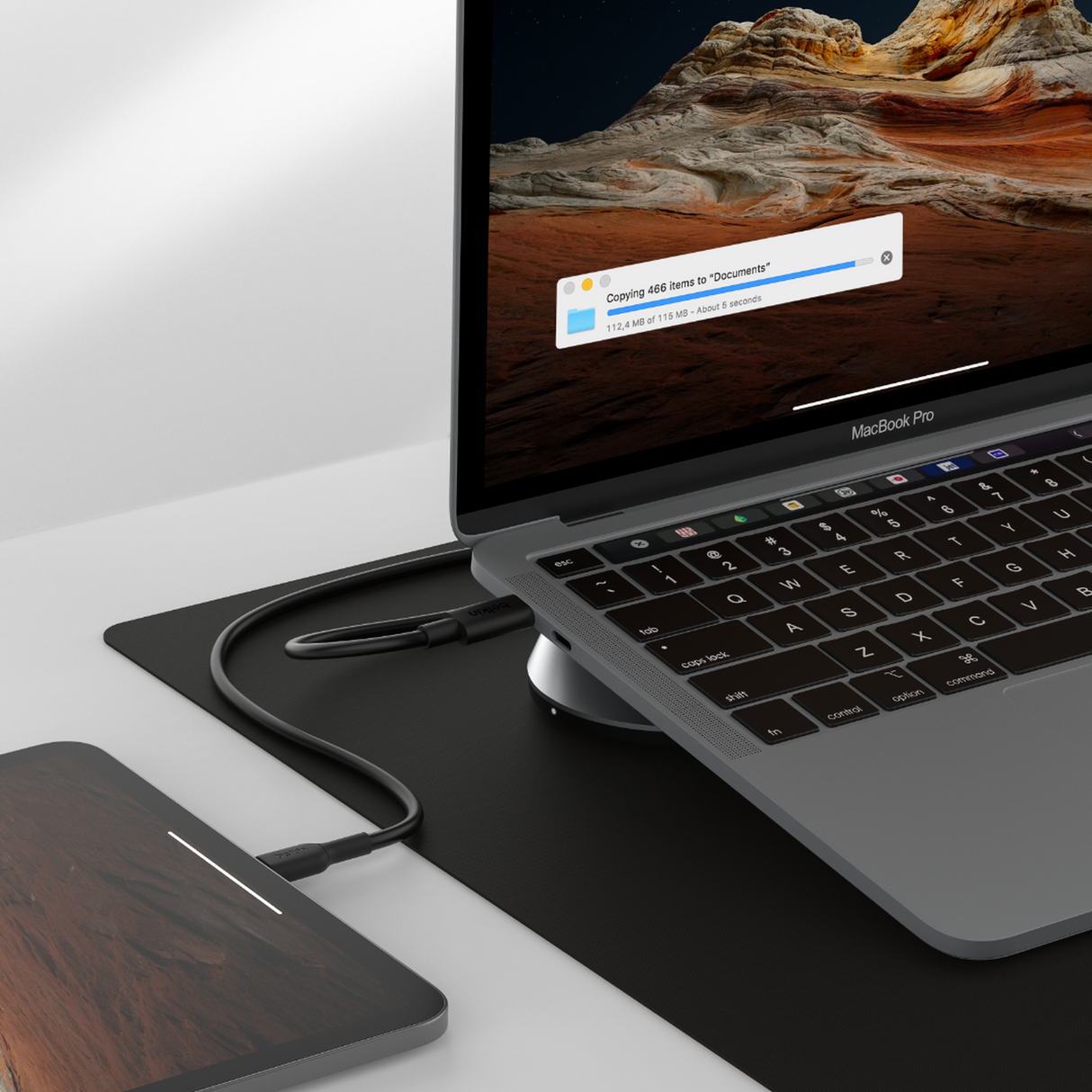 png_1500x1500_60121038