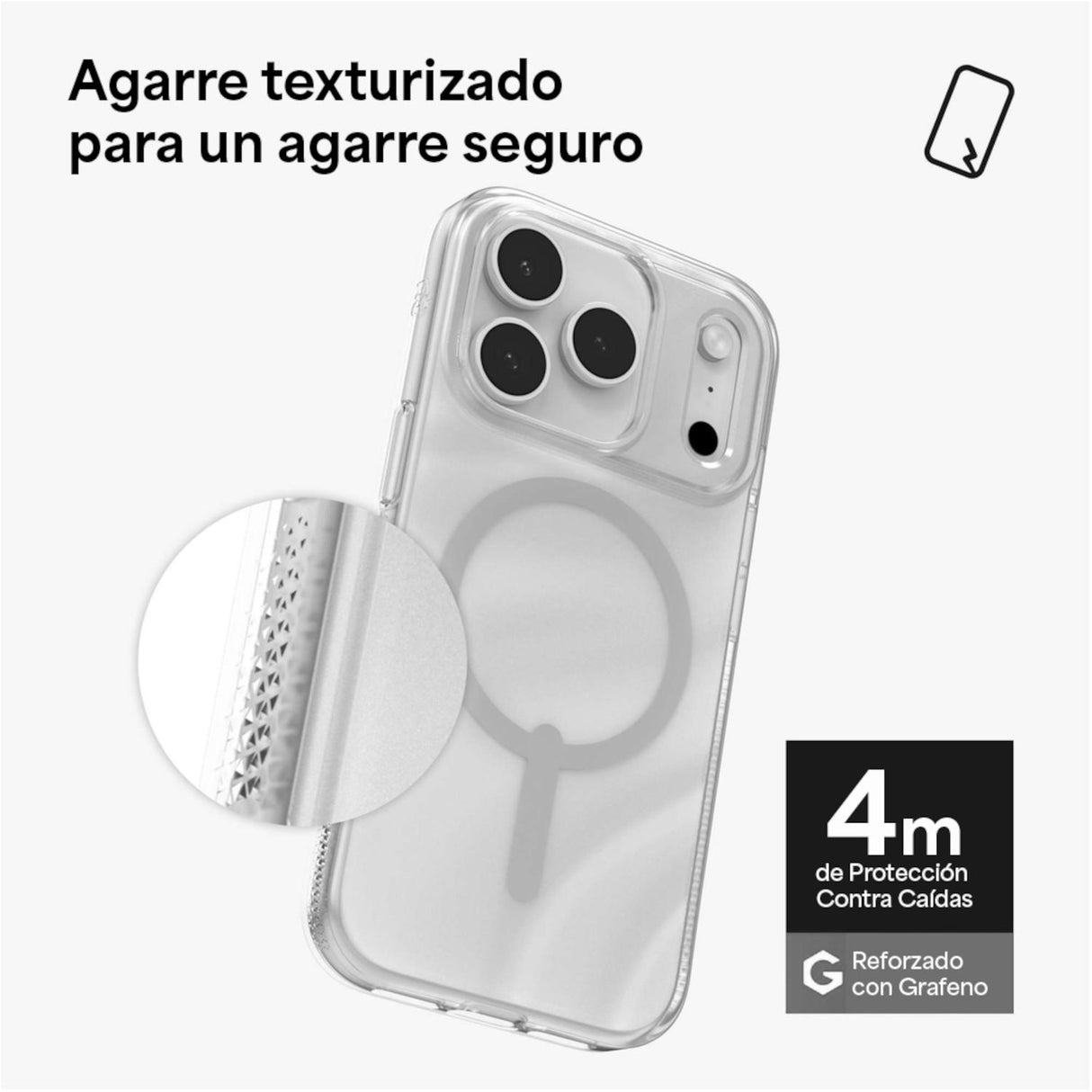 jpg_1500x1500_67194410