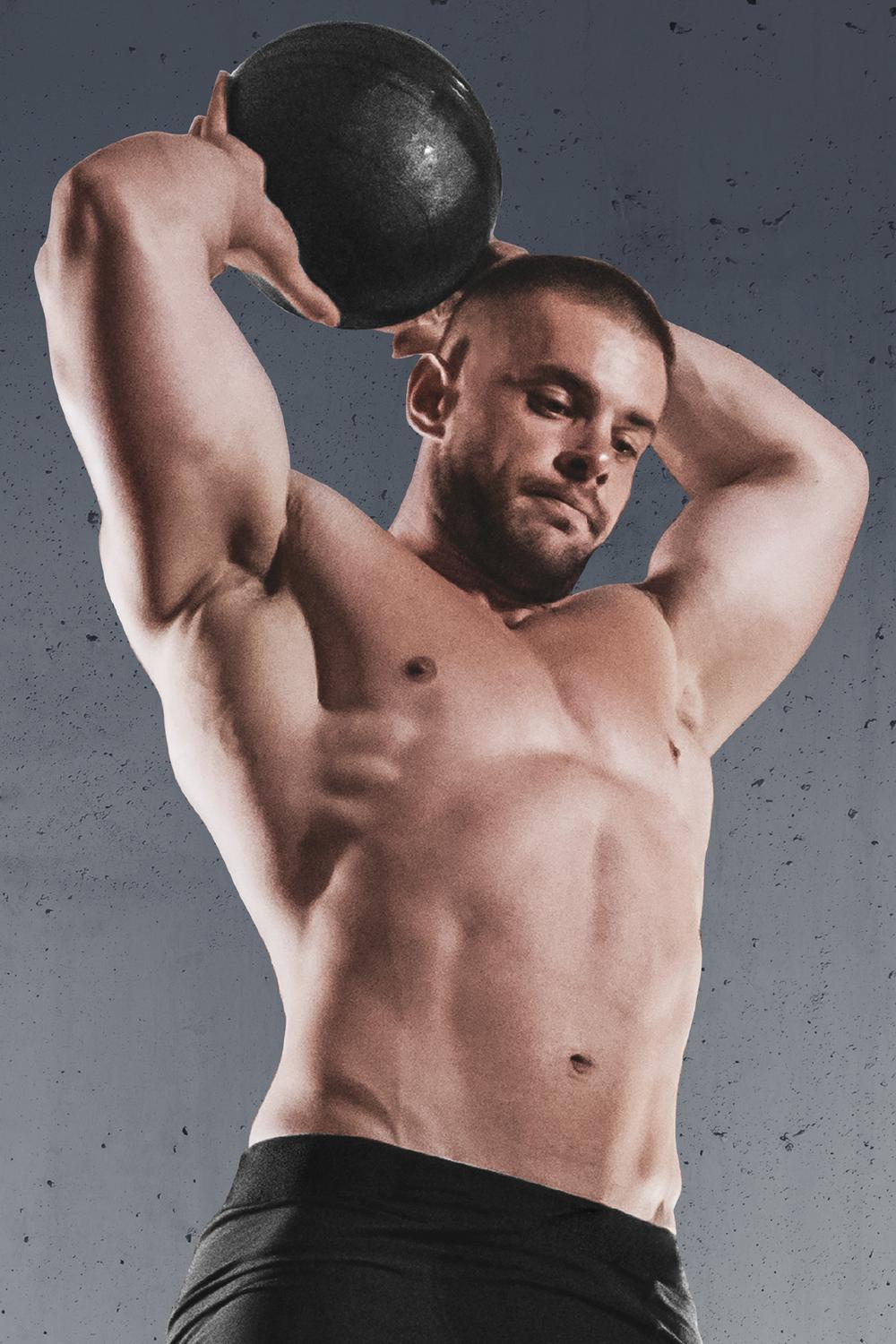 jpg_1500x1500_57464940