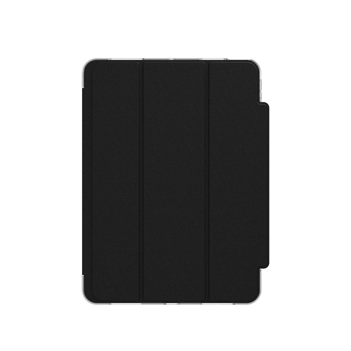 jpg_1500x1500_60358865