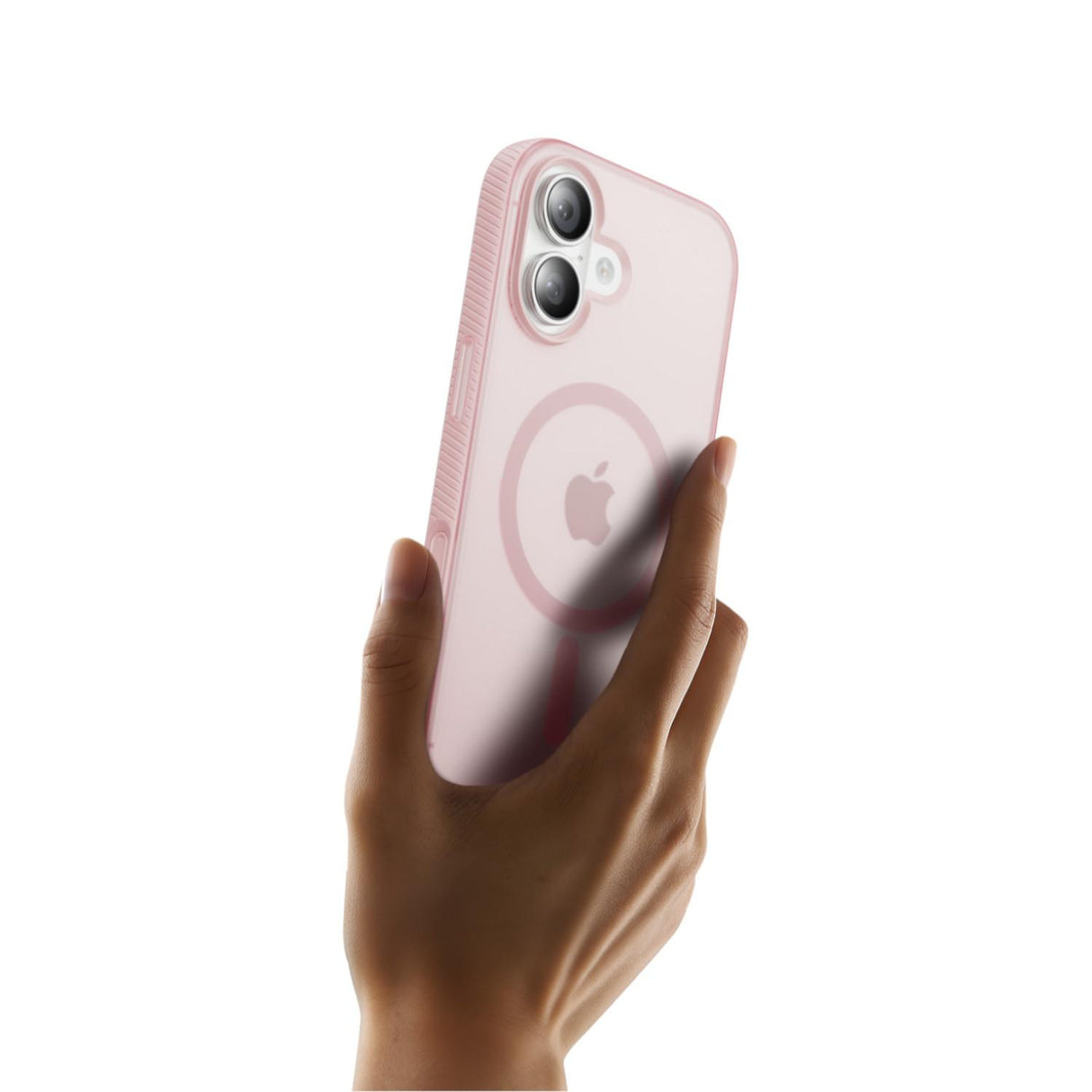 jpg_1500x1500_68883483