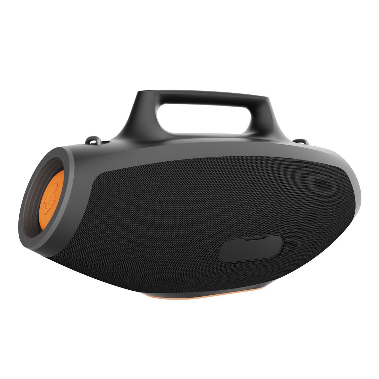 jpg_1500x1500_65982520