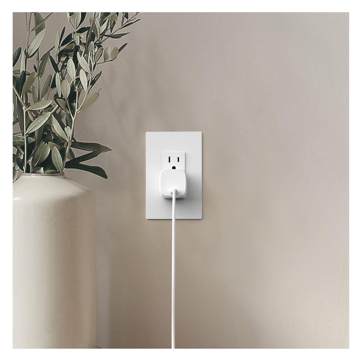 jpg_1500x1500_63394810