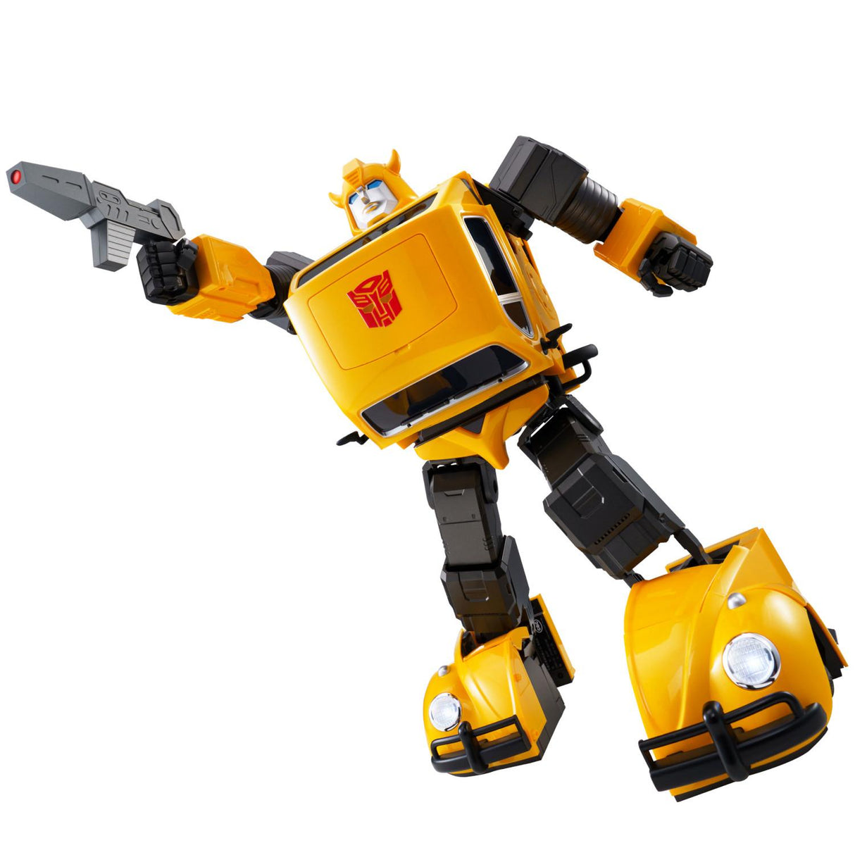 jpg_1500x1500_66123346