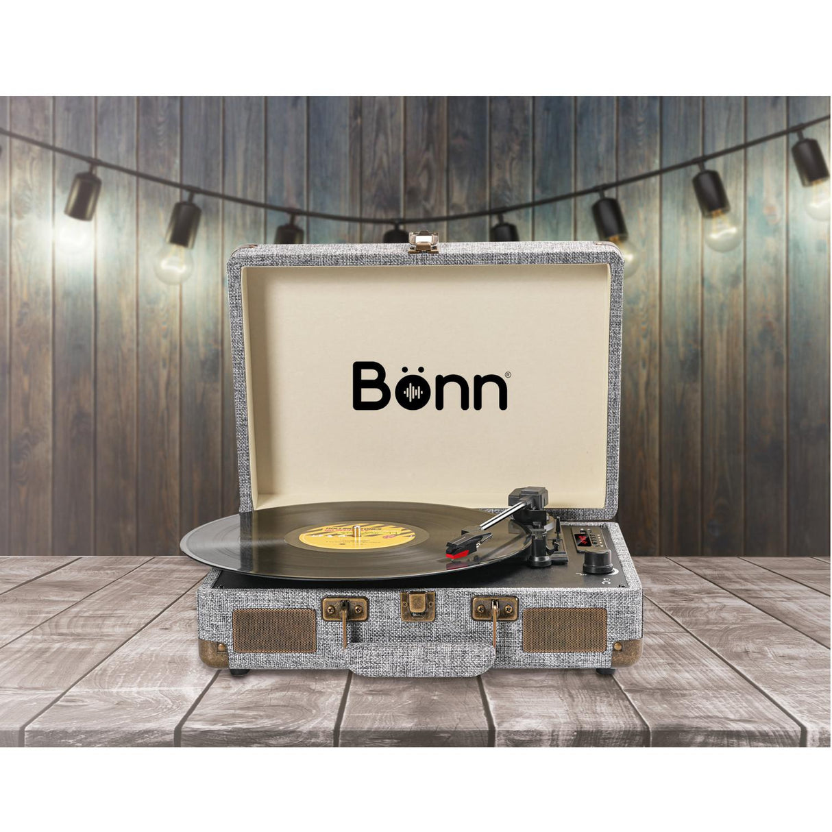 jpg_1500x1500_64364959