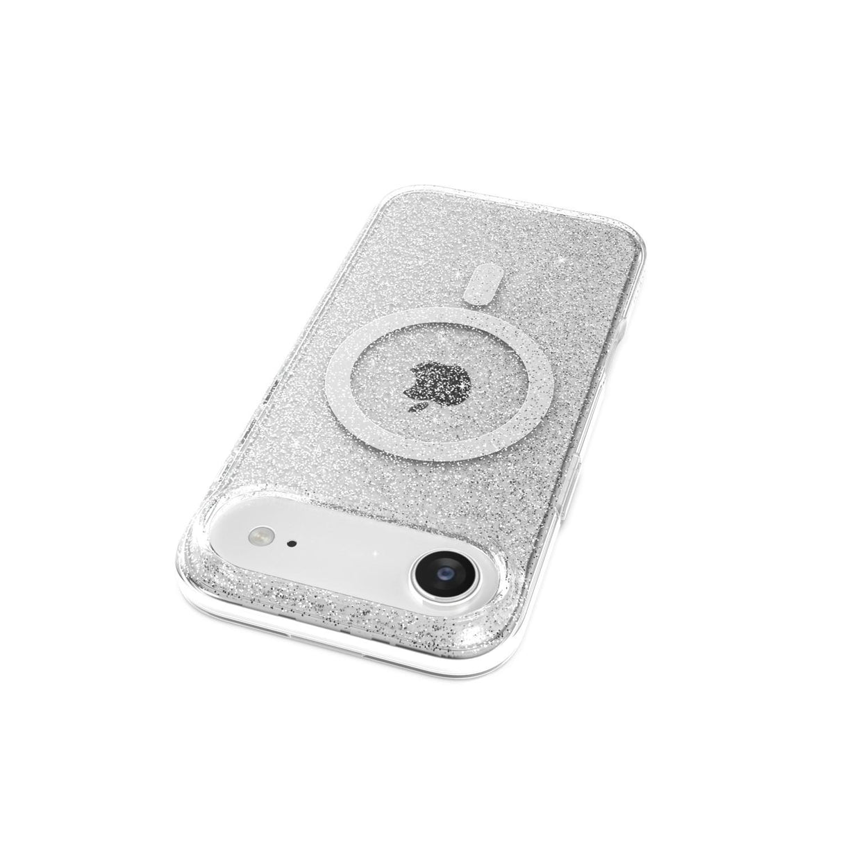 jpg_1500x1500_67196040