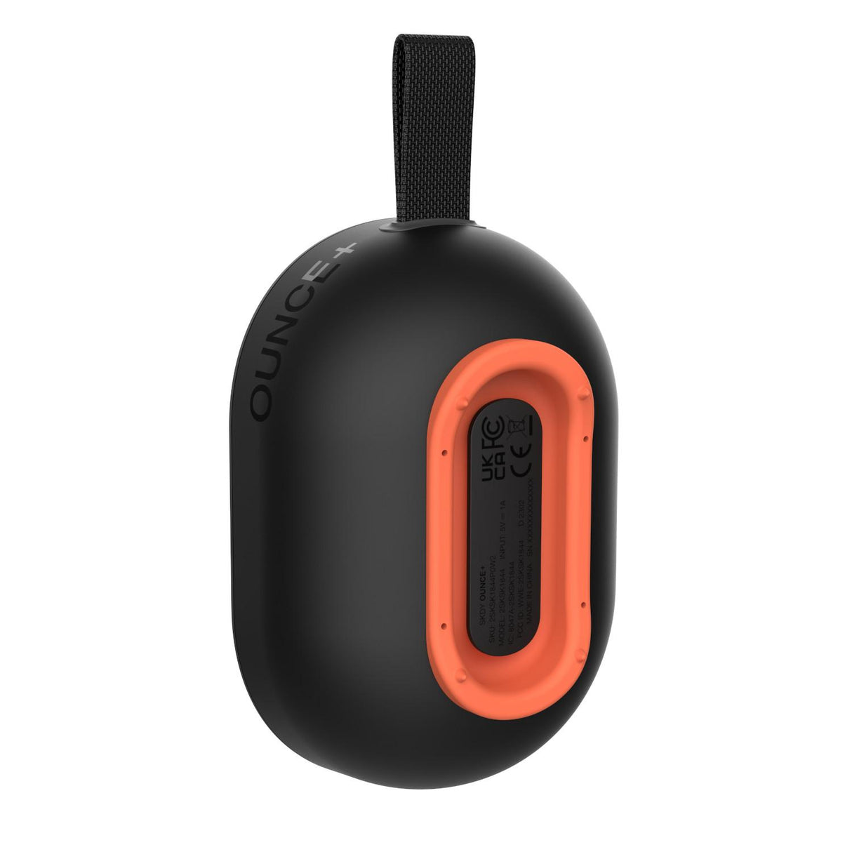 jpg_1500x1500_65982464