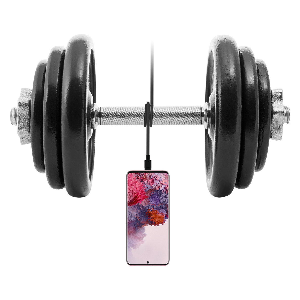 png_1500x1500_57550991