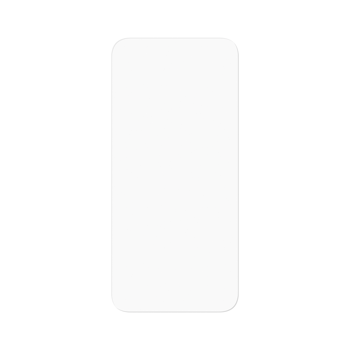 png_1500x1500_61030285