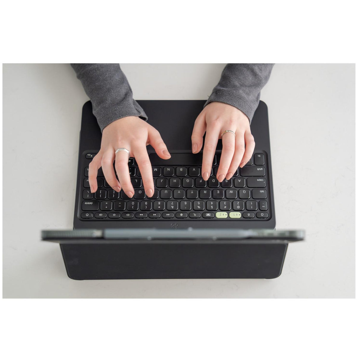 jpg_1500x1500_67832917