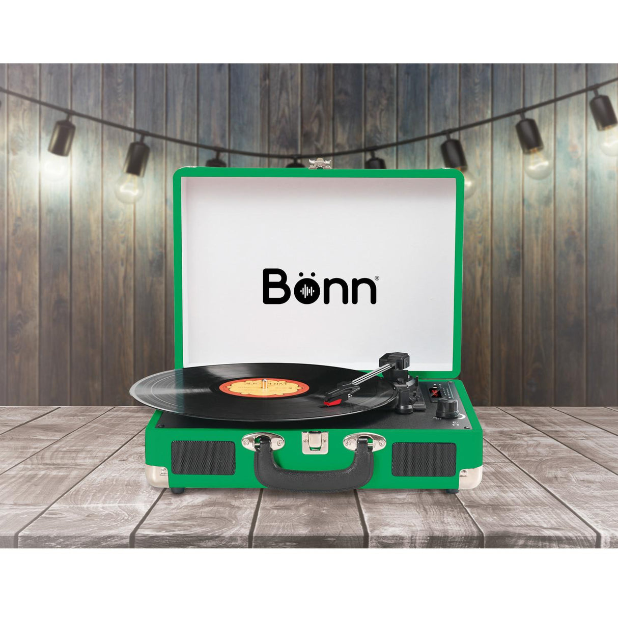 jpg_1500x1500_64364987