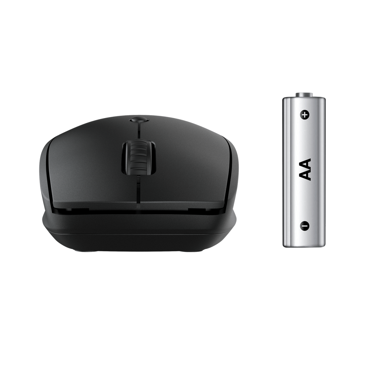 png_1500x1500_56888651