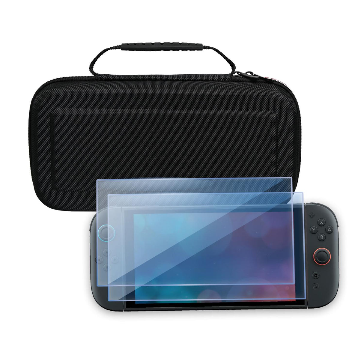 jpg_1500x1500_65065808