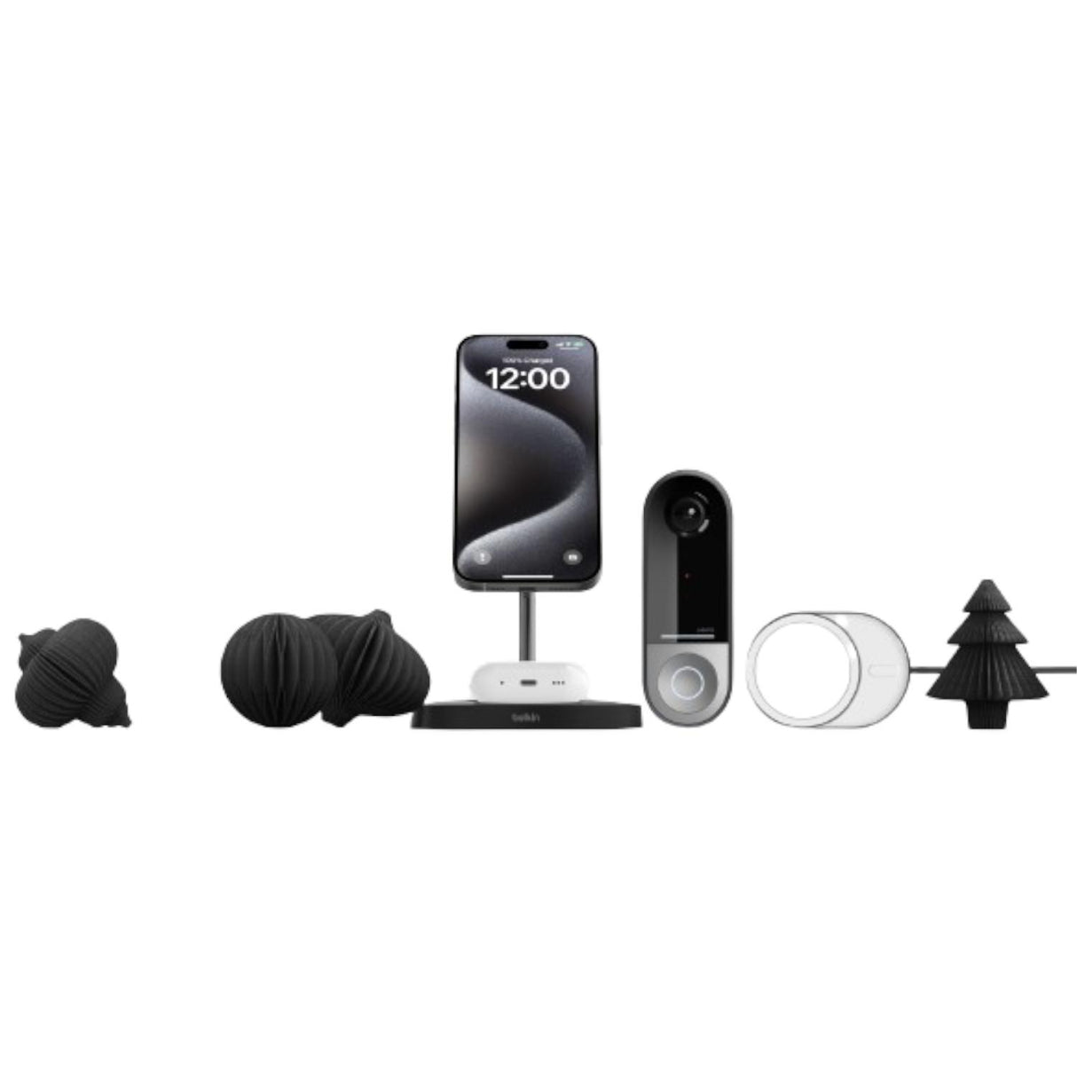 jpg_1500x1500_57429976