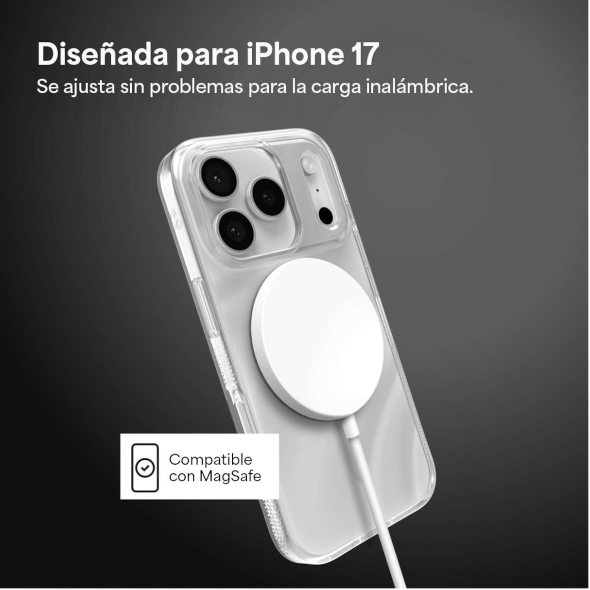 jpg_1500x1500_67194292