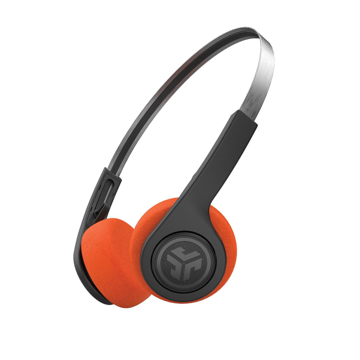 jpg_1500x1500_63844899