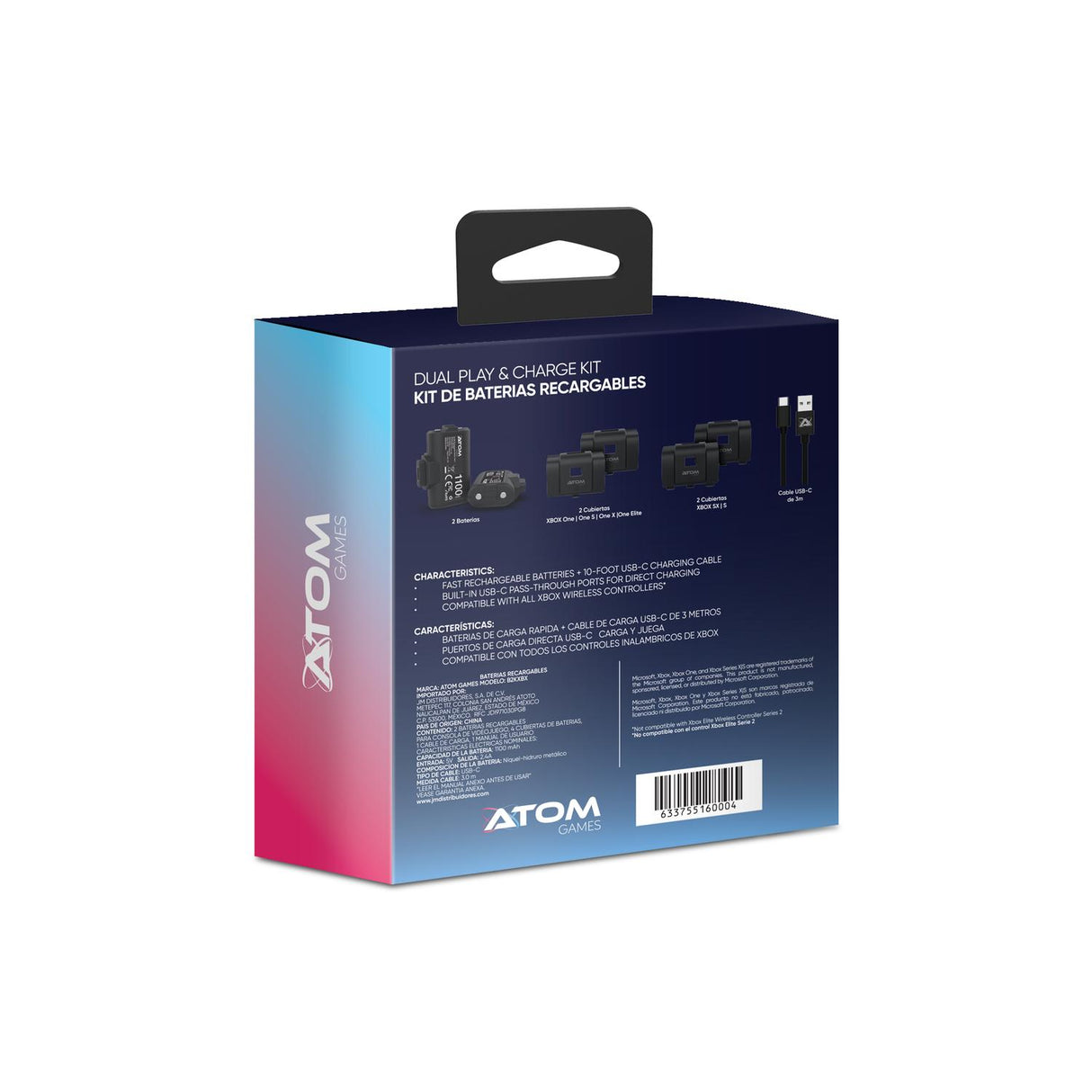 jpg_1500x1500_57305983