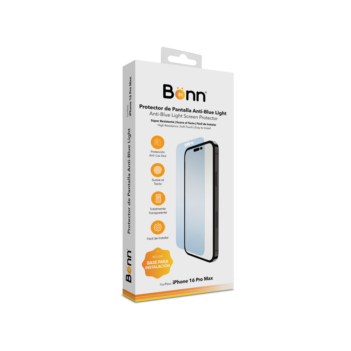 png_1500x1500_60425674