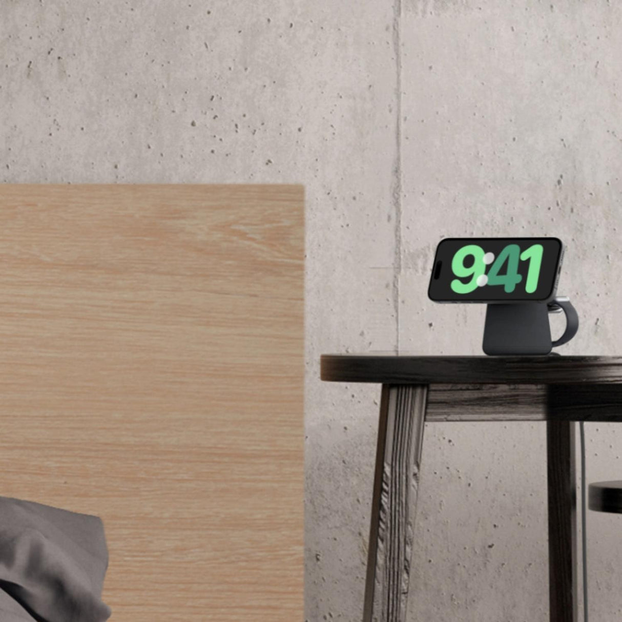 jpg_1500x1500_59710640