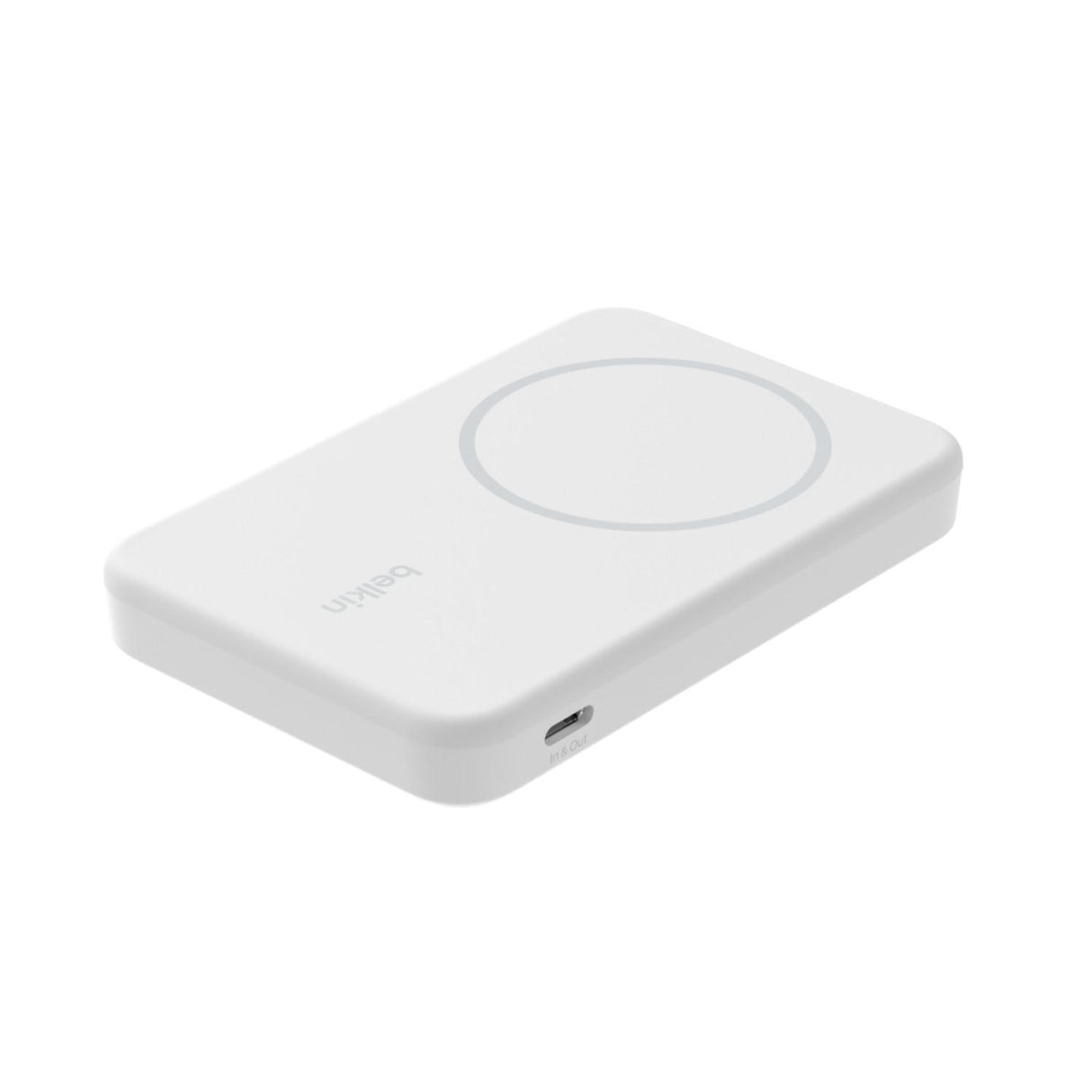 jpg_1500x1500_63415544