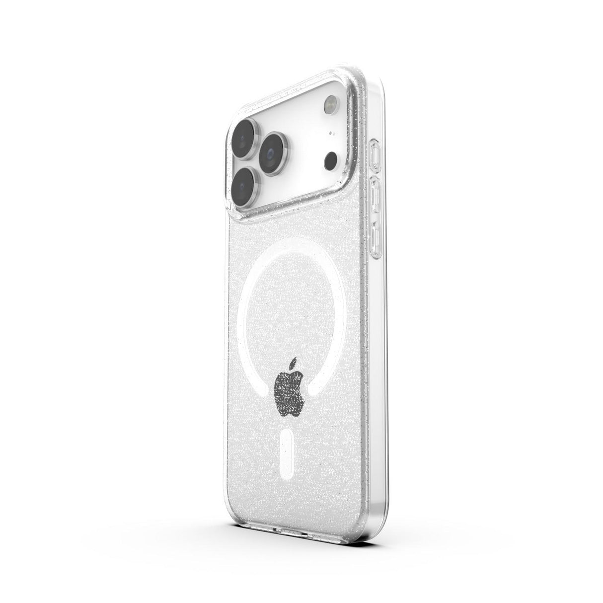 jpg_1500x1500_67197349