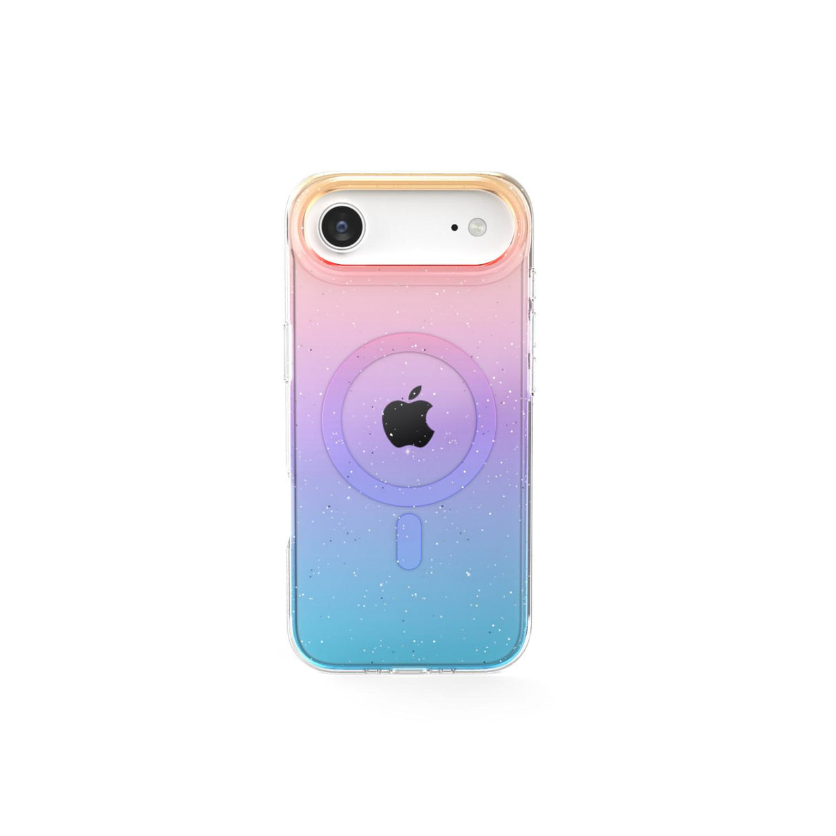 jpg_1500x1500_67196003