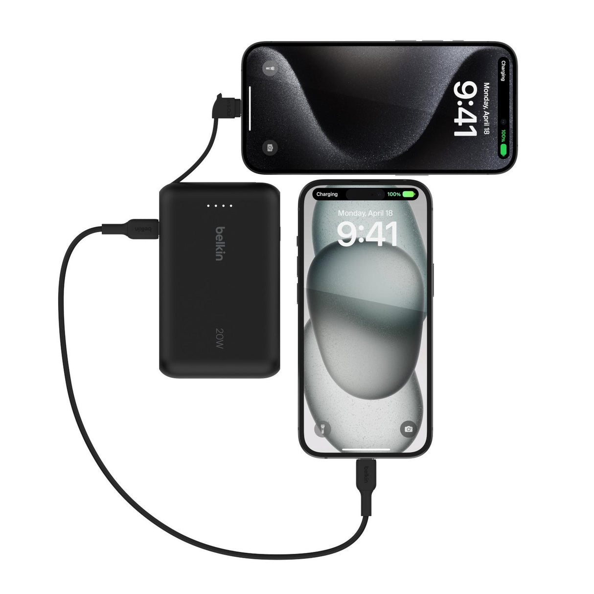 jpg_1500x1500_65063643