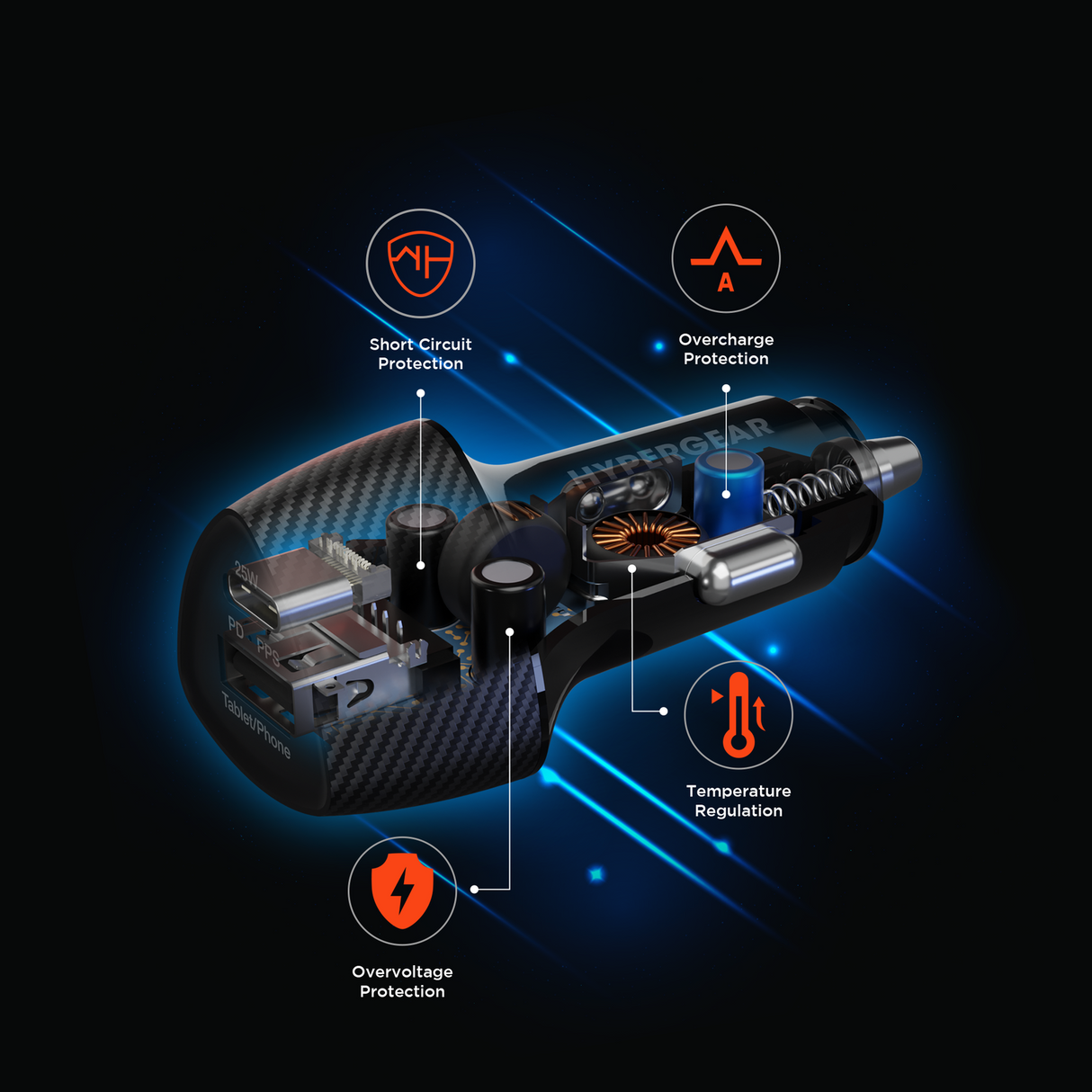 png_1500x1500_57540709