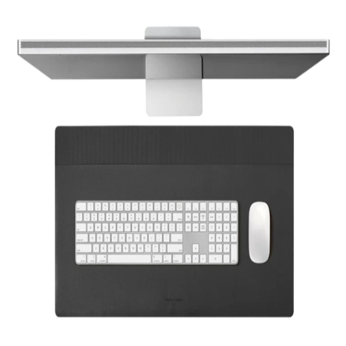 jpg_1500x1500_58965887