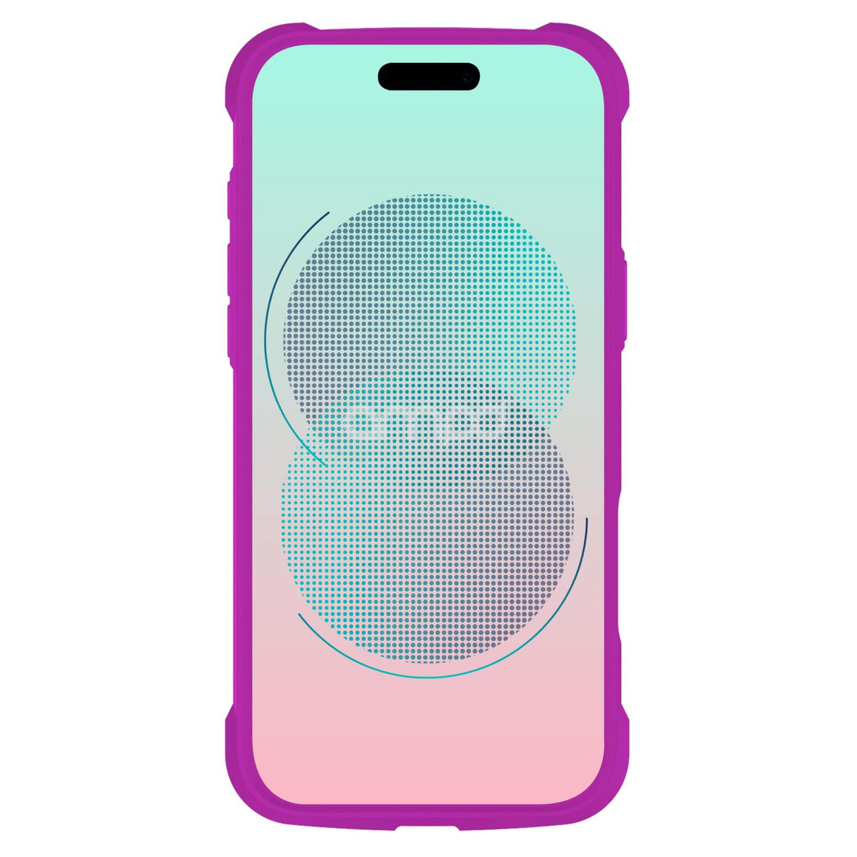 jpg_1500x1500_69063739