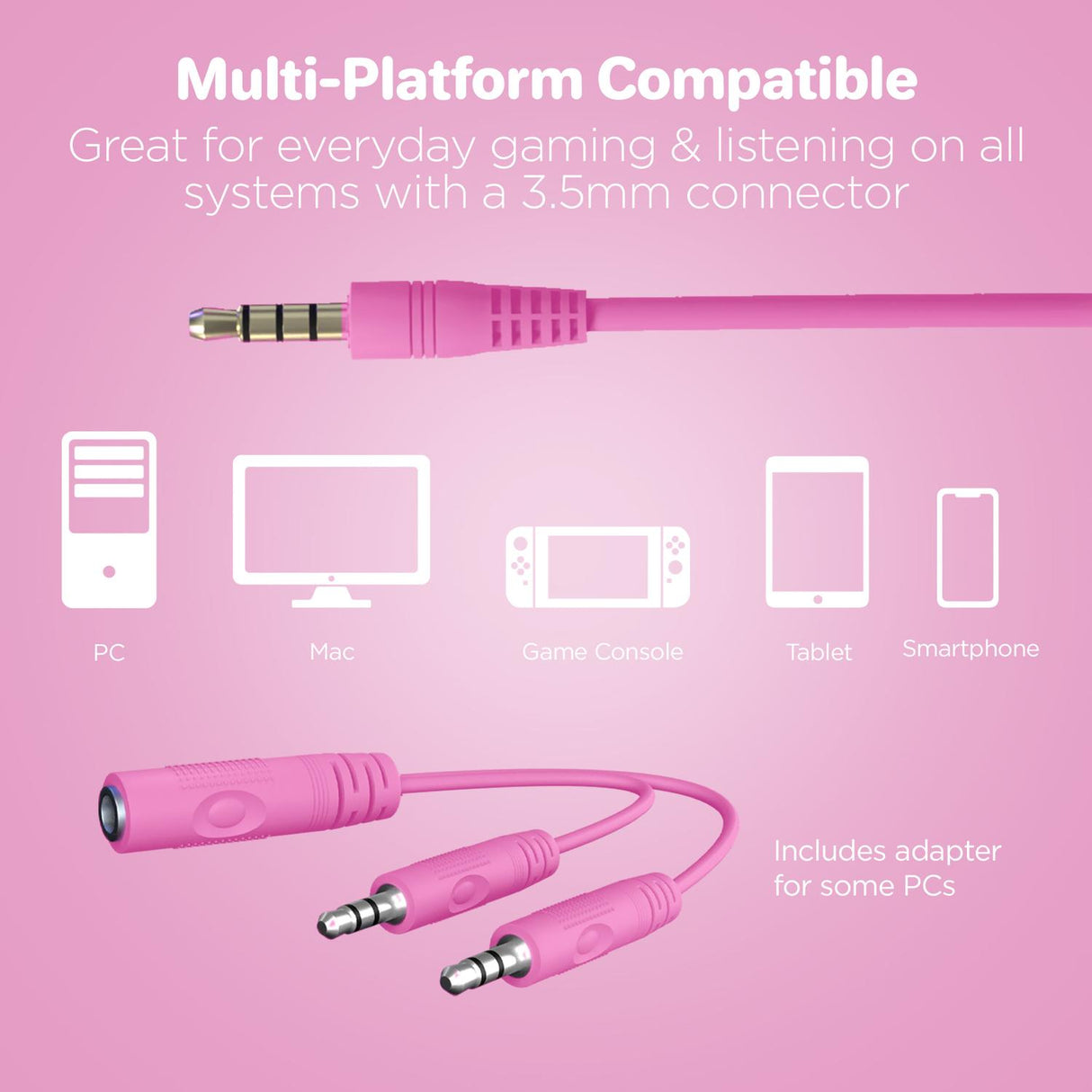 jpg_1500x1500_49690464