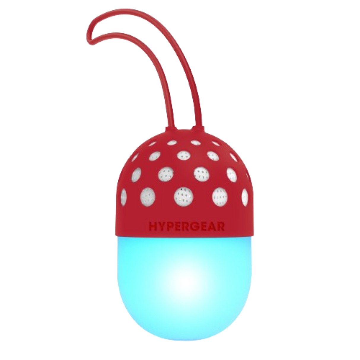 png_1500x1500_57198736