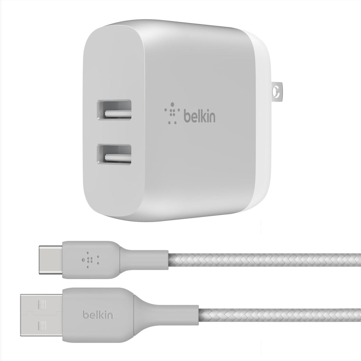 jpg_1500x1500_63415656