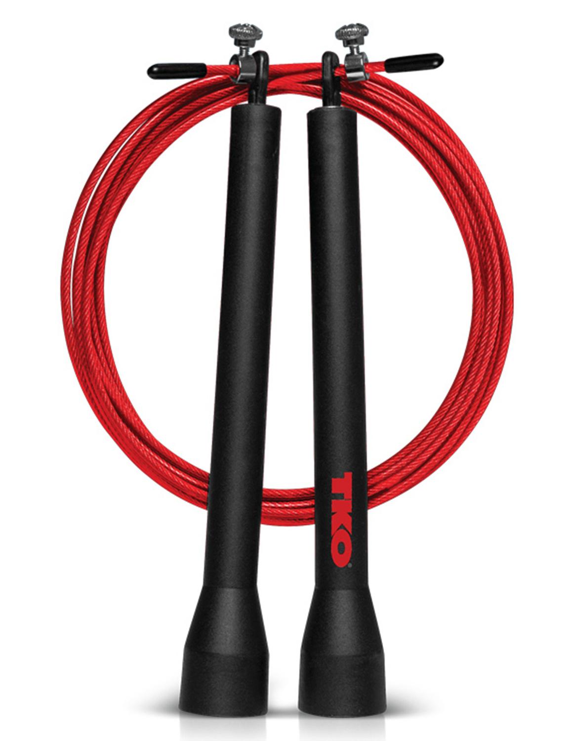 jpg_1500x1500_48977080