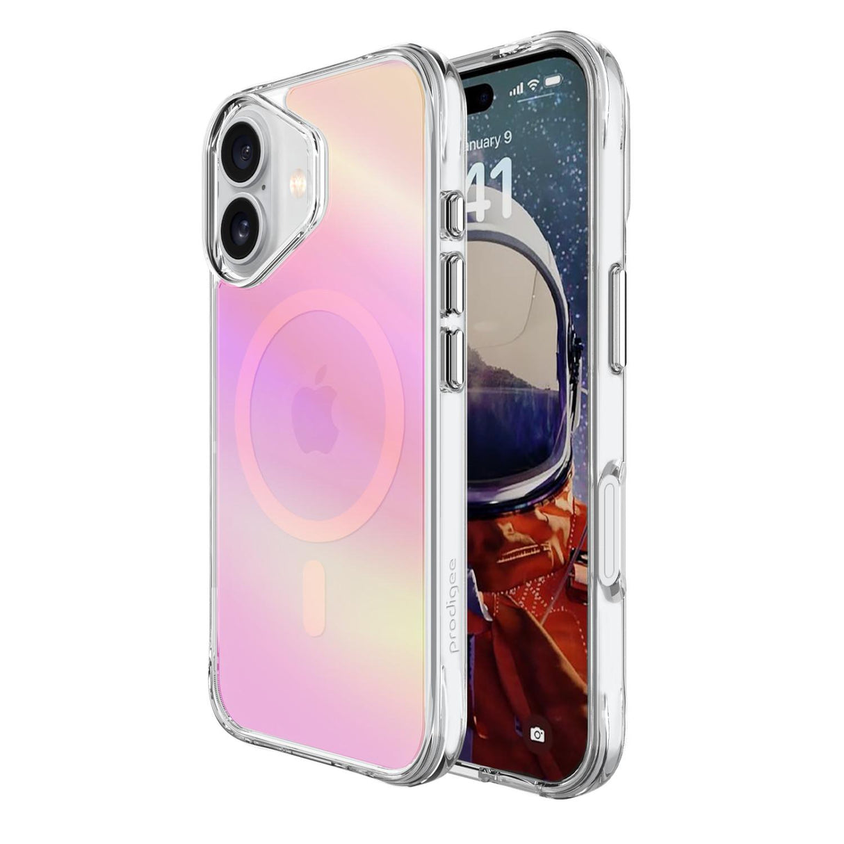 jpg_1500x1500_67202004