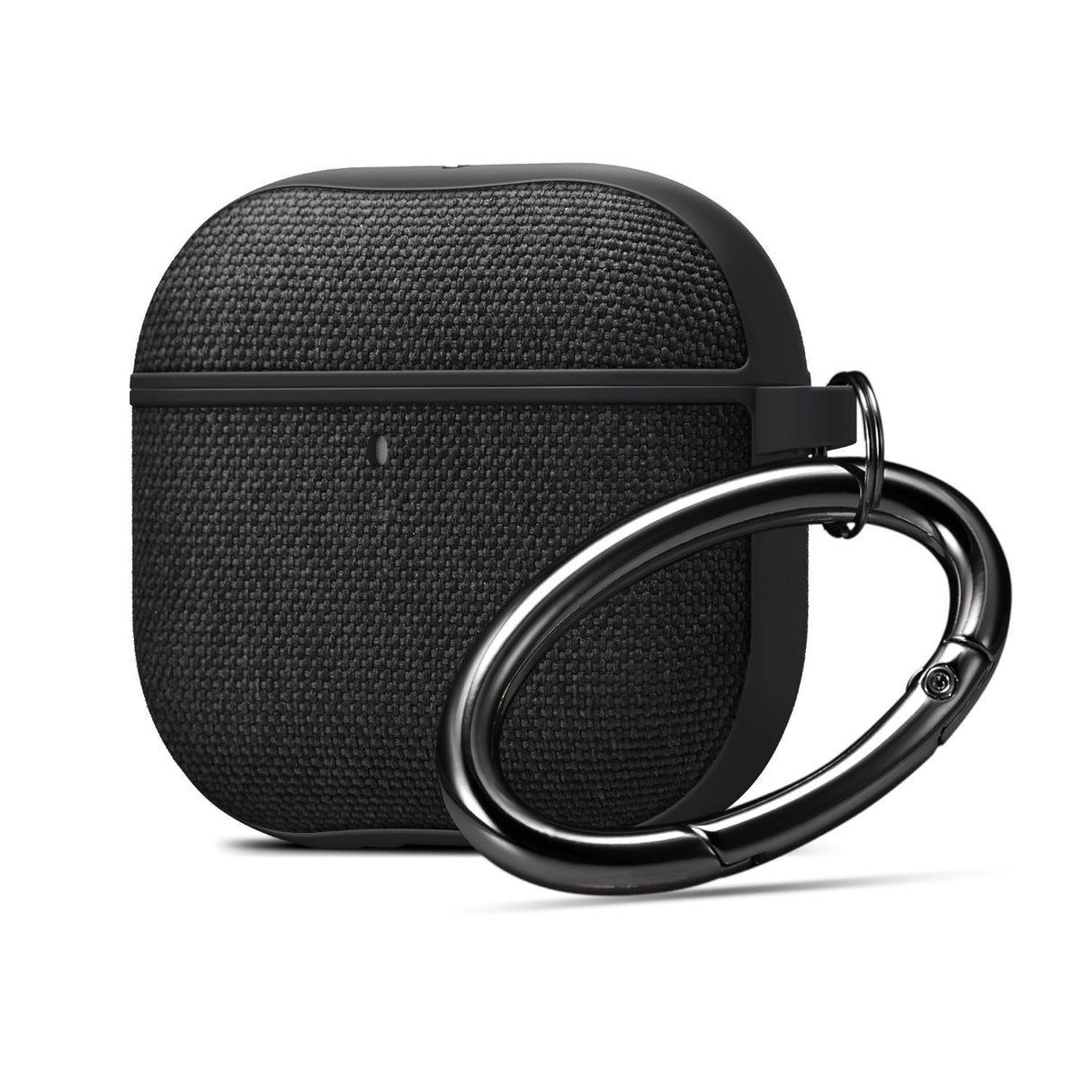 jpg_1500x1500_69036544