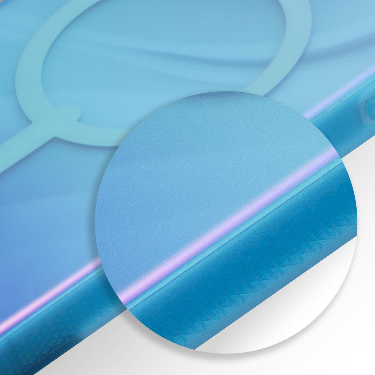 jpg_1500x1500_60374618