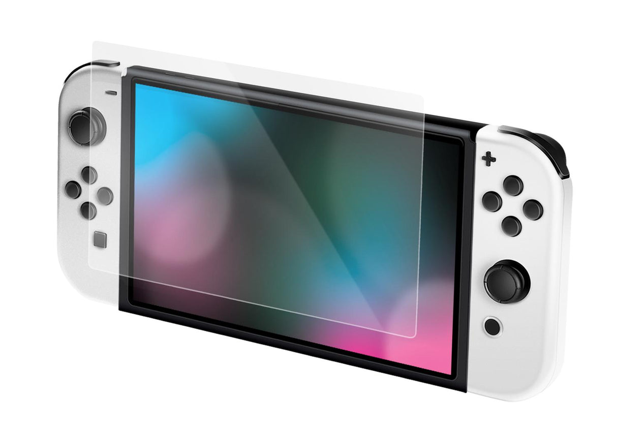 jpg_1500x1500_51595133