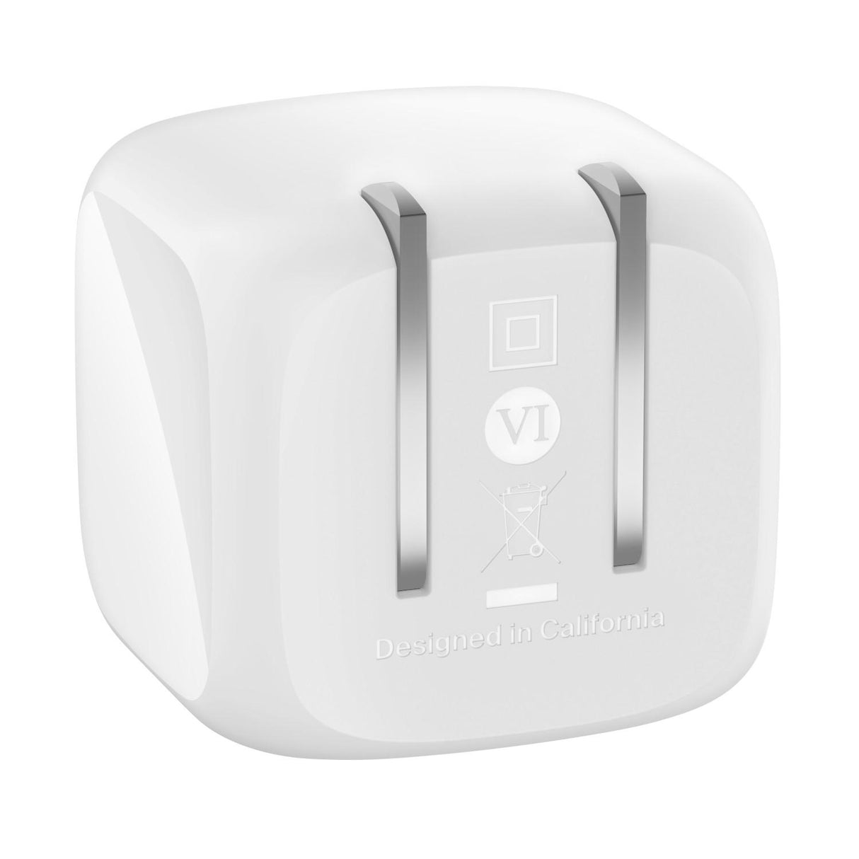 jpg_1500x1500_67083668