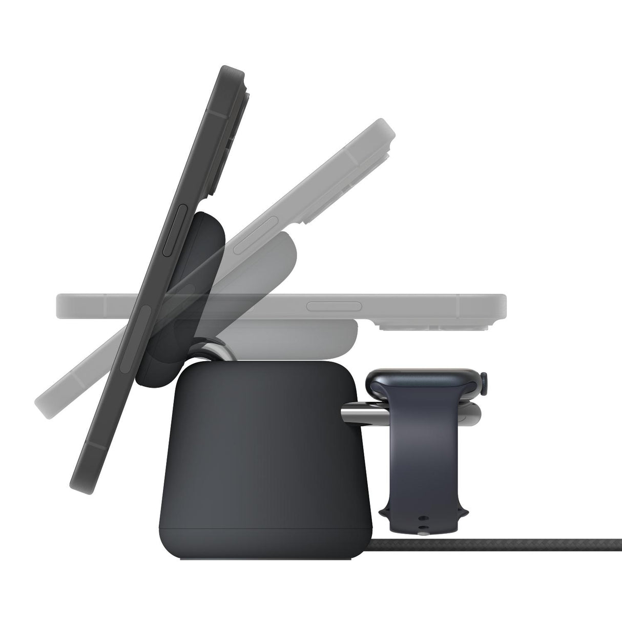 jpg_1500x1500_59710632