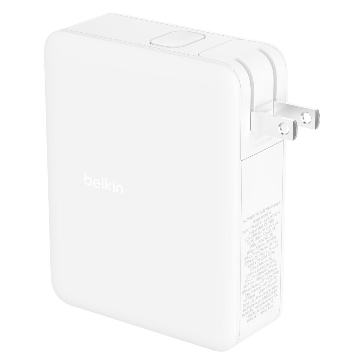 jpg_1500x1500_62134161