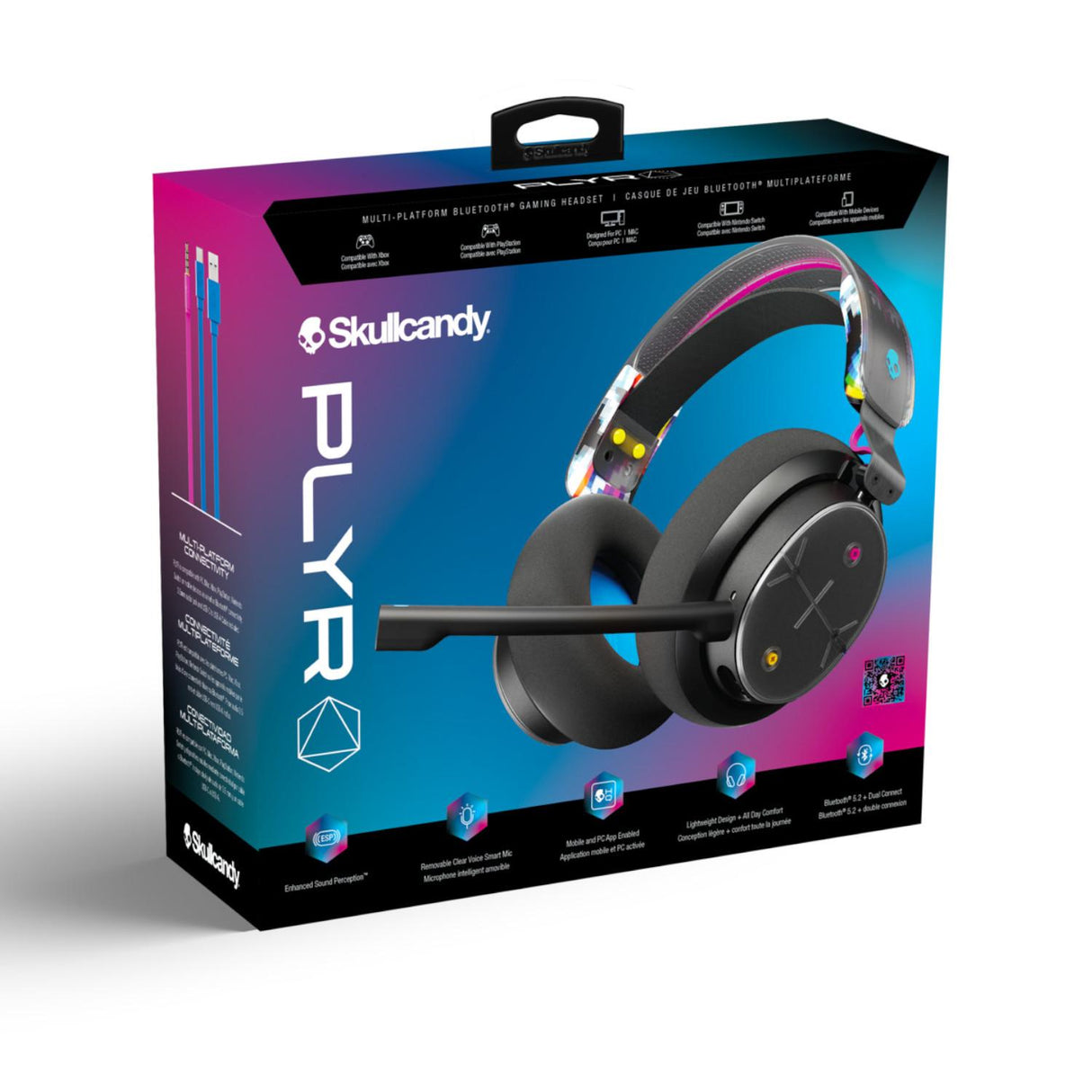 jpg_1500x1500_60543624