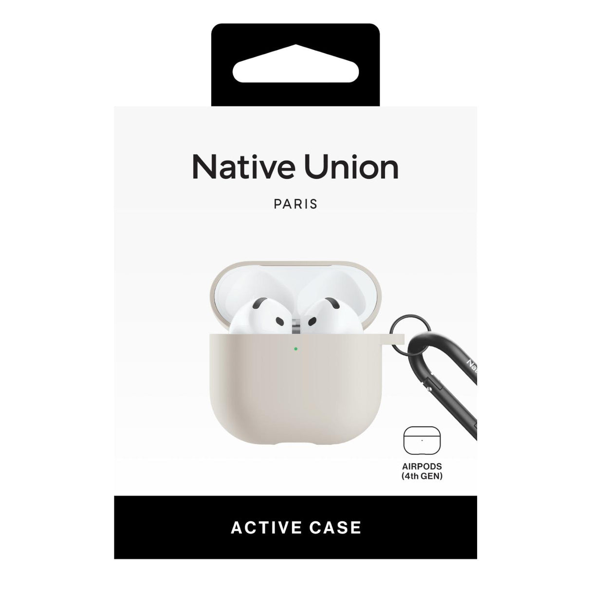 jpg_1500x1500_63174943