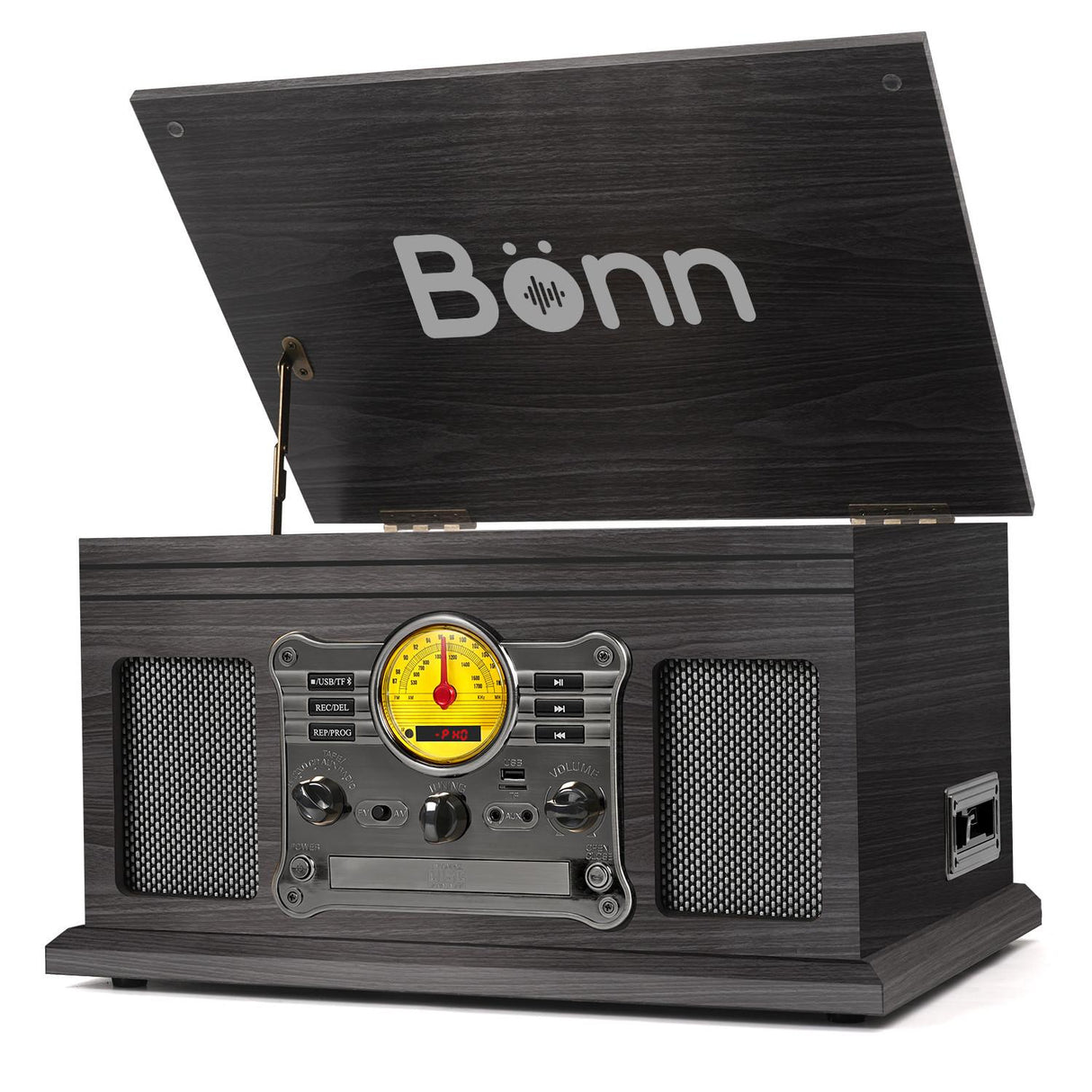 jpg_1500x1500_64364813