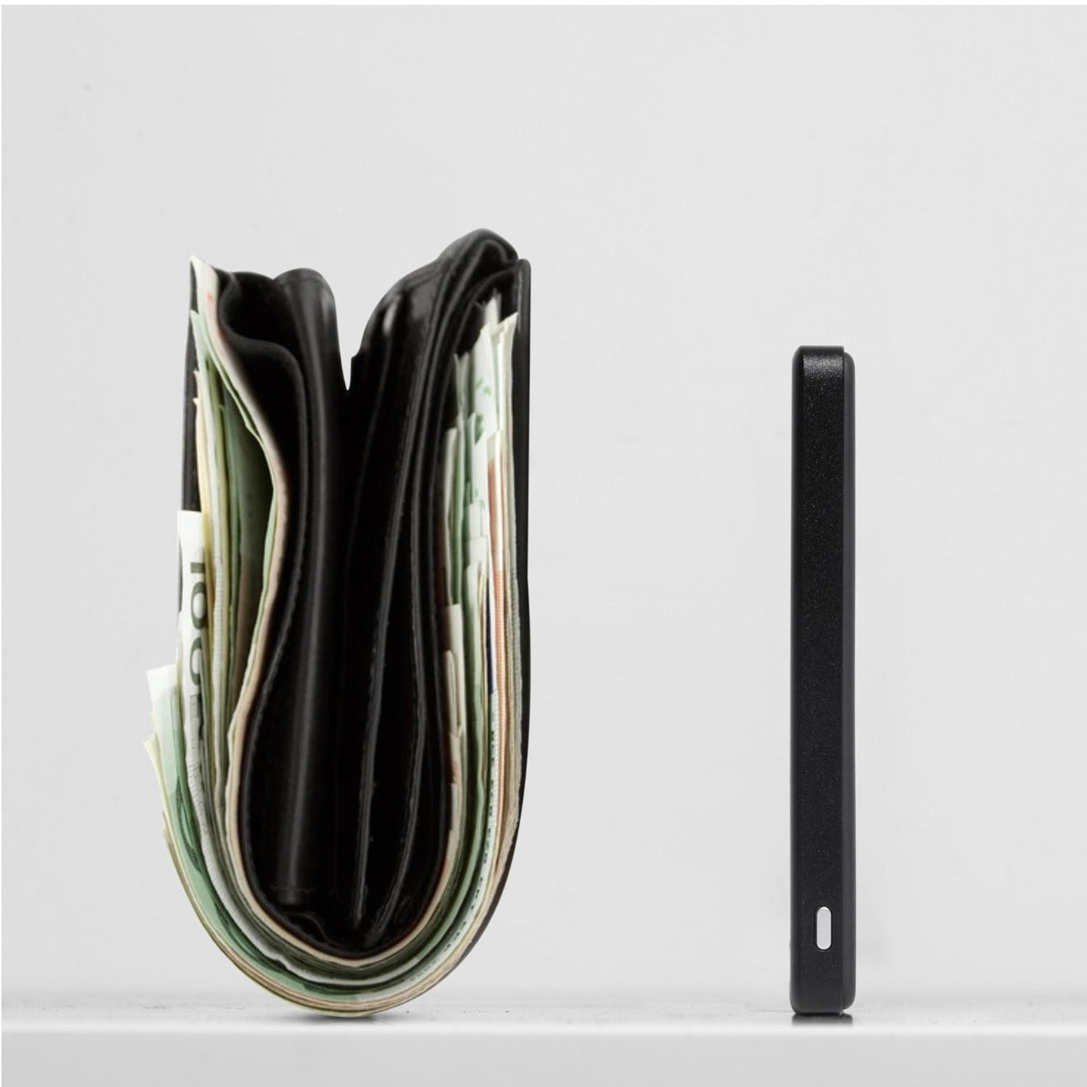 jpg_1500x1500_63174721