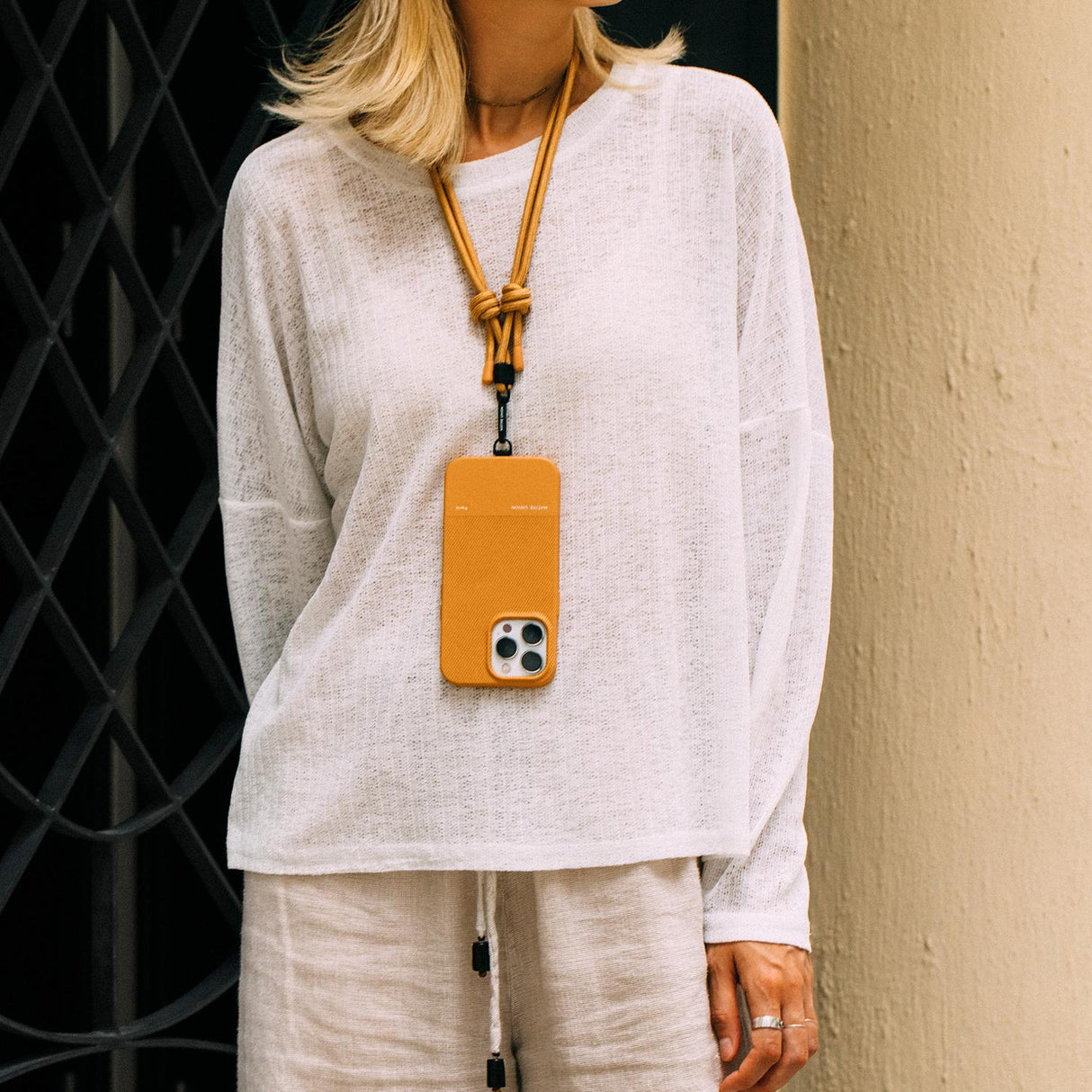 jpg_1500x1500_53202097