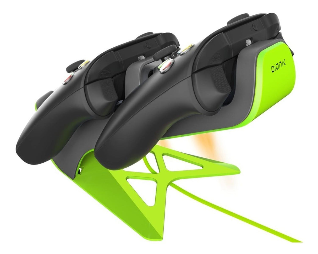 jpg_1500x1500_43035602