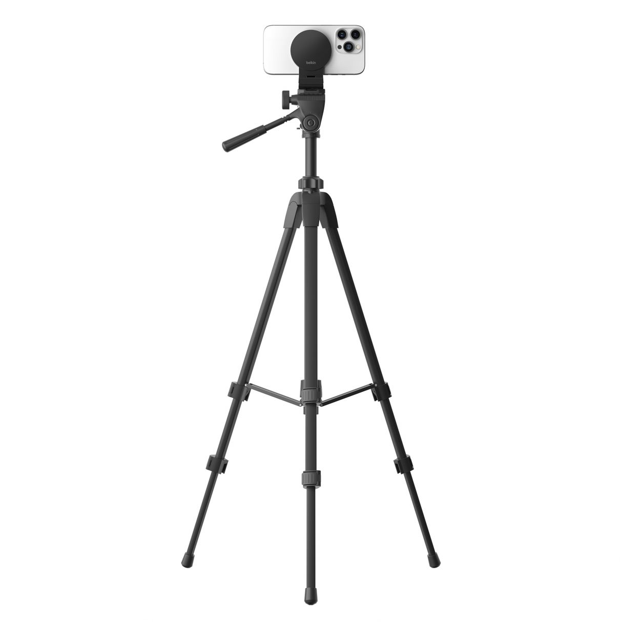 png_1500x1500_57260612