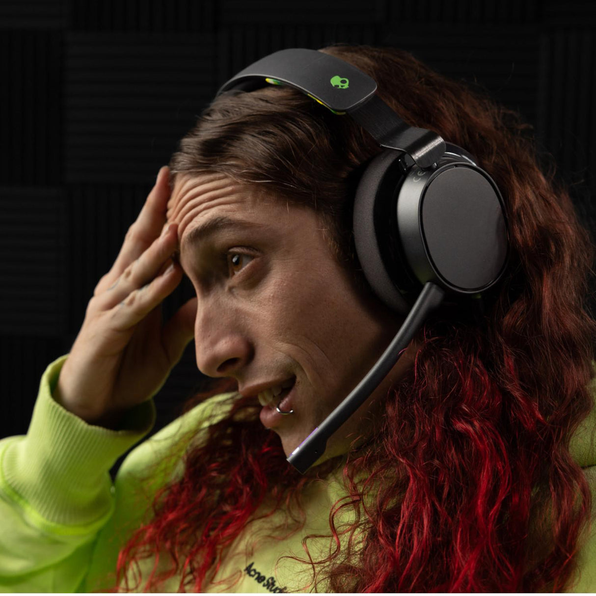 jpg_1500x1500_60543787